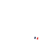 Réserver Croisière Paris - Votre croisière privée sur la Seine De 2 à 12 personnes - une expérience exclusive au cœur de Paris