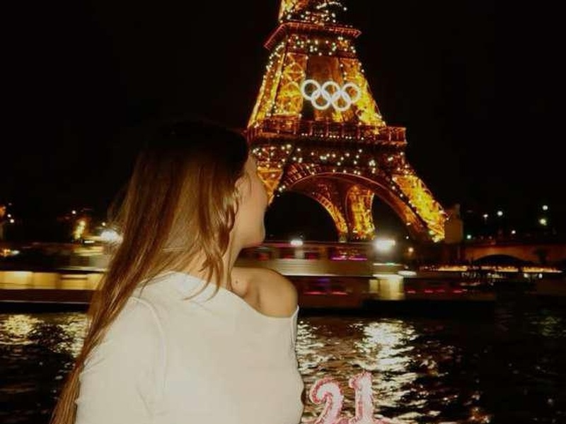 Anniversaires et célébrations